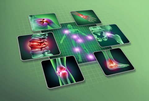 Innovative Therapien für moderne Ansprüche